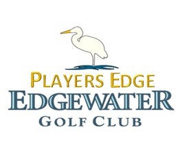 Edgewater Golf Club