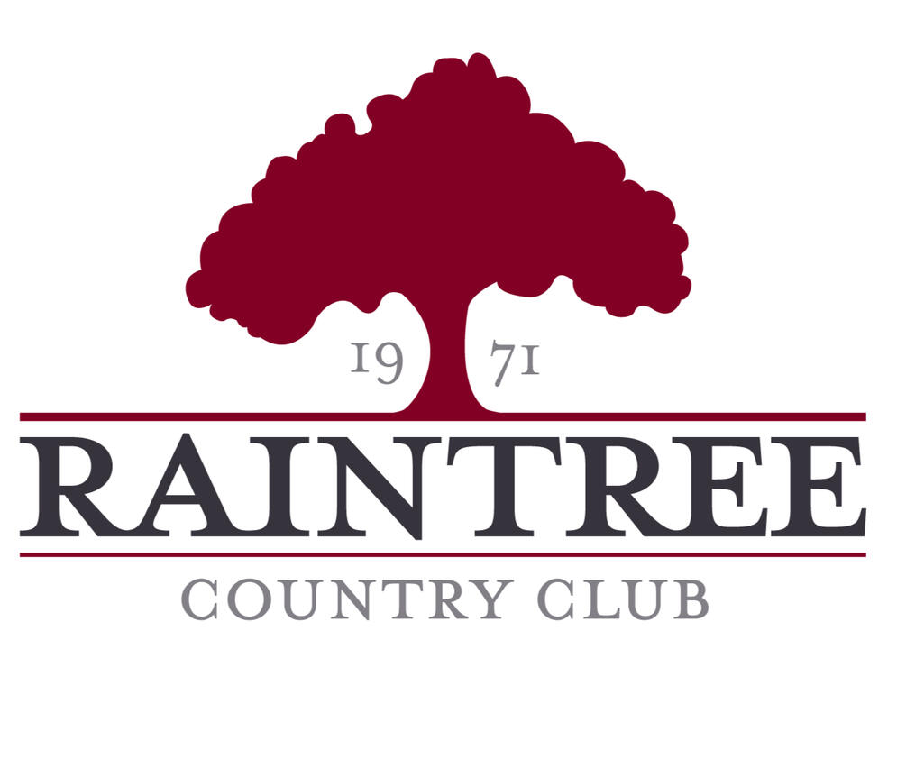 Rain Tree County Club