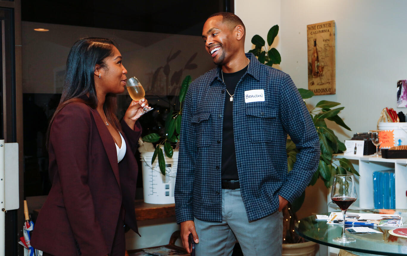 Click to see more...